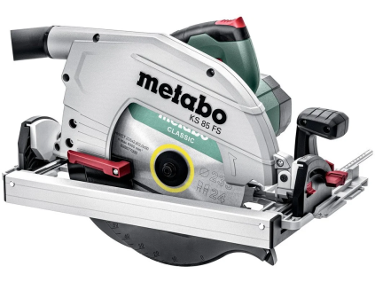 metabo ks 85 fs 601085000 ien522524