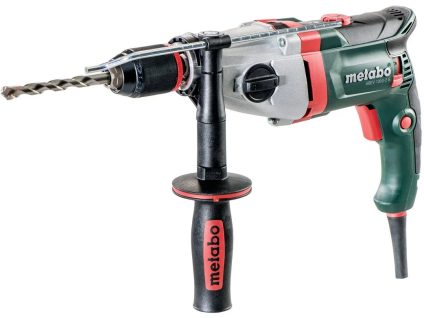 metabo sbev 1300 2 s 600786500 ien522429