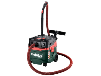metabo as 36 18 l 20 pc cc 602072850 ien522092