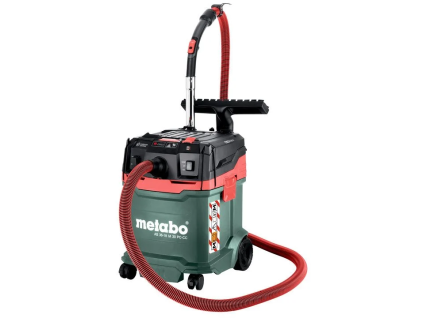 metabo as 36 18 m 30 pc cc 602074850 ien522098