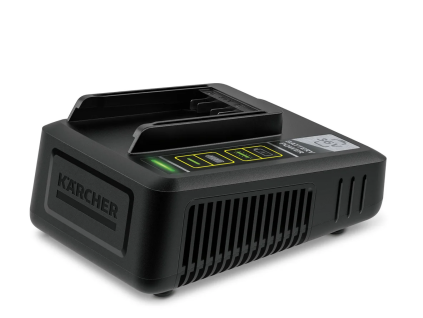 karcher rychlonabijecka 36 v 2 445 033 0 ien380340