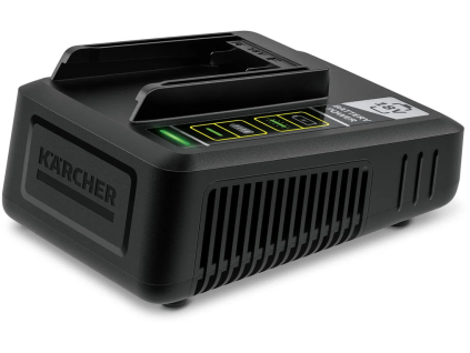 karcher rychlonabijecka 18 v 2 445 032 0 ien381285