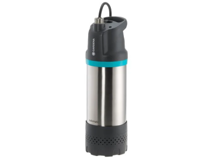 gardena 5900 4 inox automatic 1771 20 ien394111