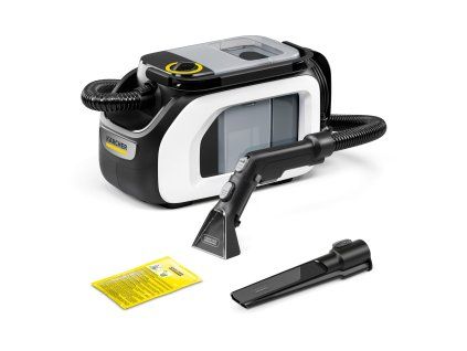 karcher tepovac se 3 compact home ien553725