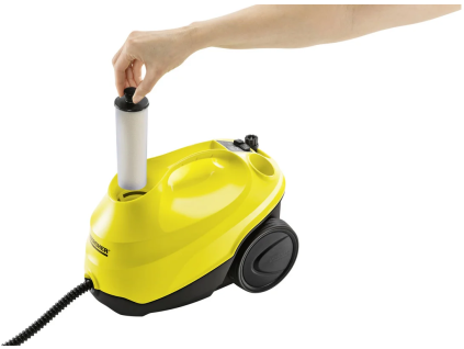 karcher odvapnovaci kartuse 2 863 018 0 ien380502