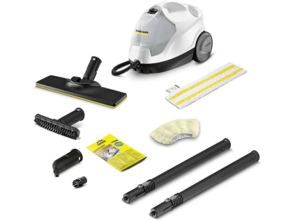 karcher sc 4 easyfix ien518086