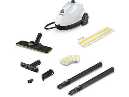 karcher sc 2 easyfix ien518657