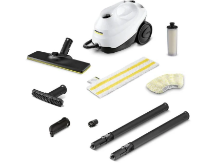 karcher sc 3 easyfix parni cistic bily 1 513 650 0 ien518658