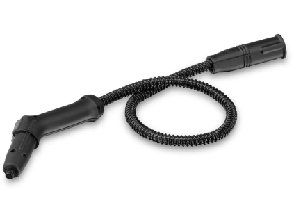 karcher prodluzovaci hadice pro sc 1 2 863 021 0 ien381627