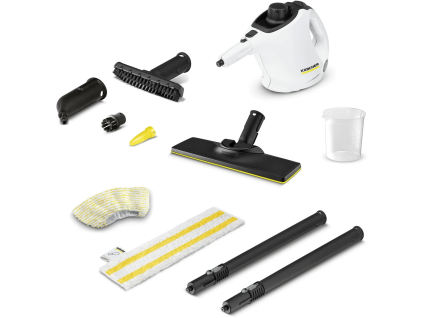 karcher sc 1 easyfix ien514988