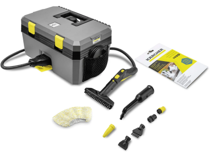 karcher sg 4 2 classic profesionalni parni cistic ien515032