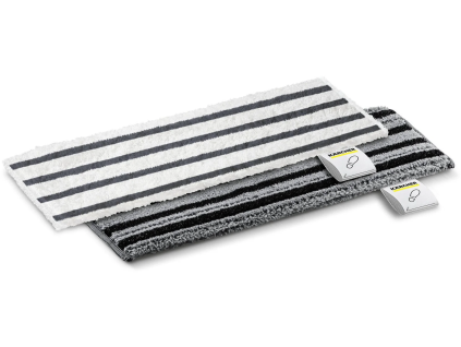 karcher sada uterek na podlahu power easyfix ien515044