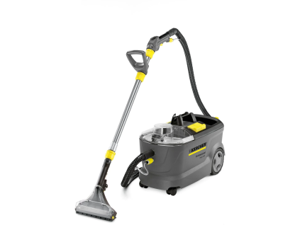karcher extraktor puzzi 10 1 1 100 130 0 ien416536