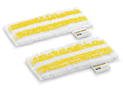 karcher set hadriku pro flexibilni trysku ien553291