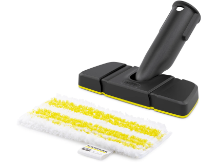 karcher flexibilni tryska k sc ien553286