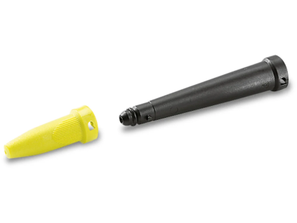 karcher sada s tryskou power ien553298