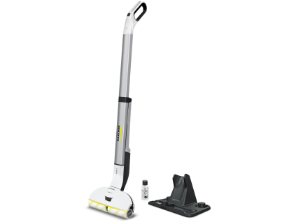 karcher elektricky mop ewm 2 ien515147