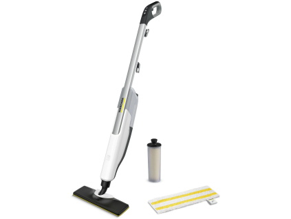 karcher sc 2 upright easyfix ien514824