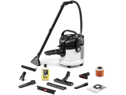 karcher se 4 plus 1 081 170 0 ien531666