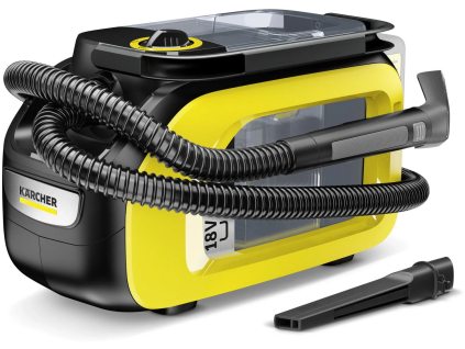 karcher se compact battery 1 081 500 0 ien477778