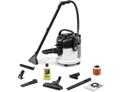 karcher se 4 plus bily 1 081 171 0 ien526143