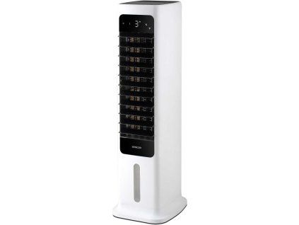 sencor sfn 9025wh ien554656