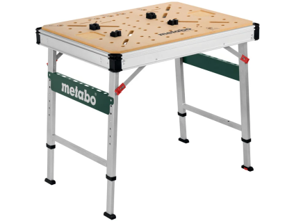 metabo mwb 100 626991000 ien529237