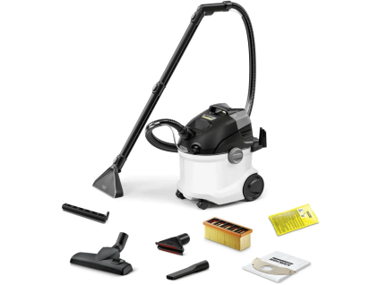 karcher se 5 1 081 230 0 ien531668