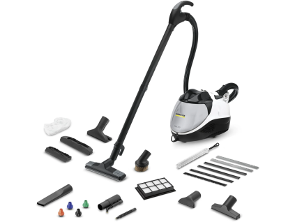 karcher sv 7 ien515034