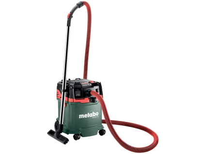 metabo asa 30 h pc 602088000 ien513267