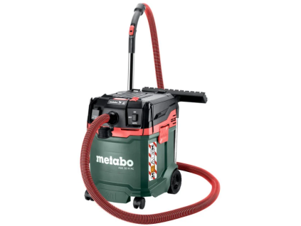 metabo asa 30 m pc 602087000 ien513260