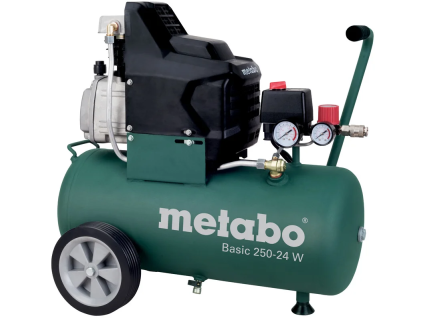 metabo basic 250 24 w 601533000 ien400723