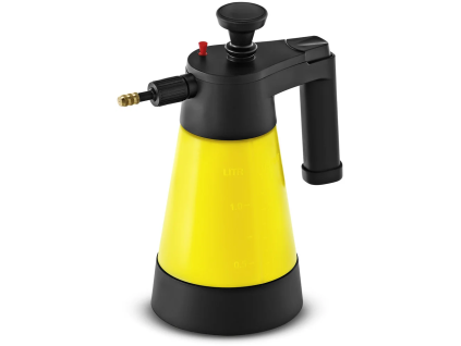 karcher postrikovaci lahev 1l k2 3 4 5 7 6 394 374 0 ien380119