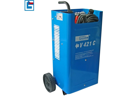 gude nabijecka baterii v 421 c ien504110
