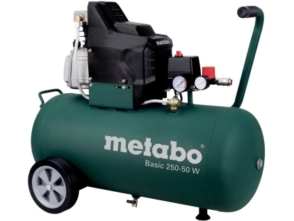 metabo basic 250 50 w 601534000 ien509356