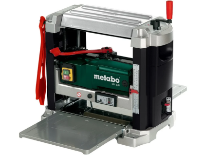 metabo dh330 0200033000 ien508699