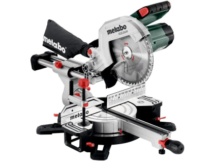 metabo kgs 254 m 613254000 ien508192