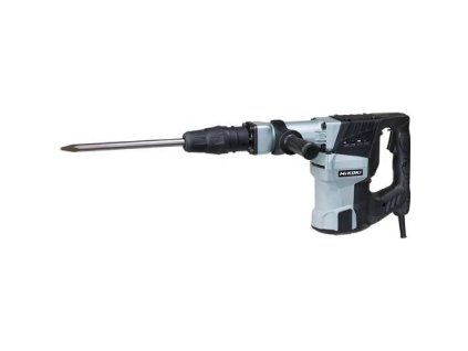 hikoki h60mcwsz bouraci kladivo sds max ien567080