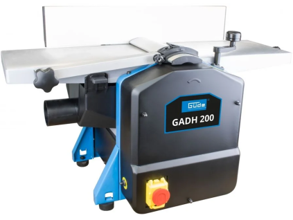 gude gadh 200 55440 ien511921