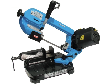 gude mbs 125 v 40543 ien511930