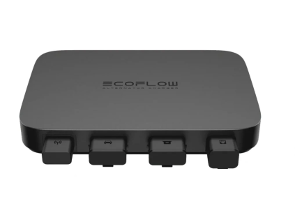 ecoflow alternatorovy nabijec 3v1 ien534036