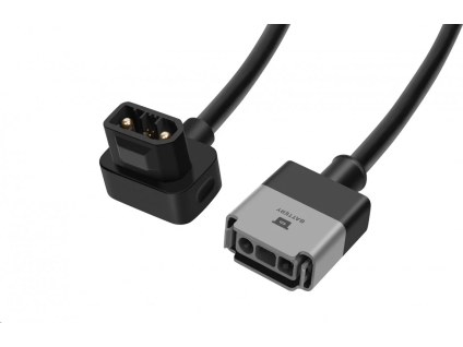 ecoflow kabel xt150 0 4m 1ecops 01 ien495331