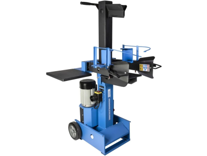 gude stipac dreva ghs 500 8 te ien504151