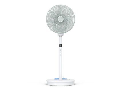 rowenta qv5050f0 image1 big ies98967996