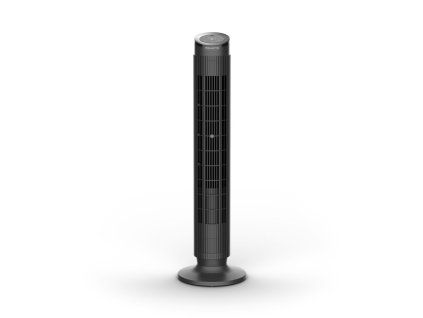 rowenta vu7020f0 image1 big ies98966728