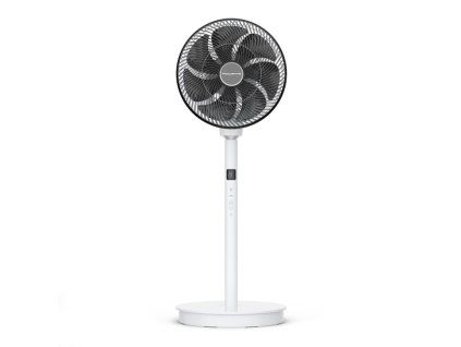 rowenta qv5040f1 image1 big ies98967317