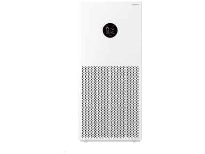 xiaomi smart air purifier 4 lite eu ien408908