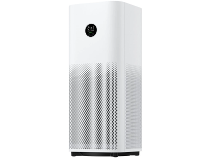 xiaomi smart air purifier 4 pro ien408910