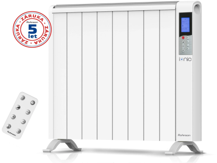 rohnson r 0420 ionic ien363883