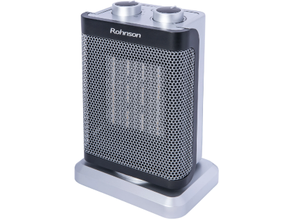 rohnson r 8063 ien363908